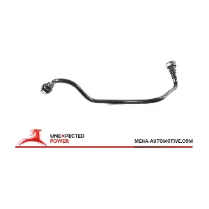 MH50623 MEHA AUTOMOTIVE