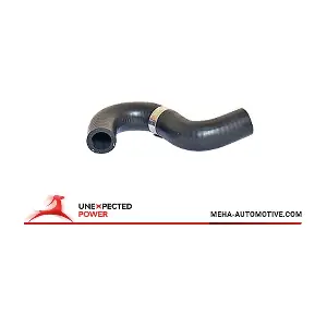 MH52297 MEHA AUTOMOTIVE