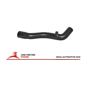 MH52219 MEHA AUTOMOTIVE