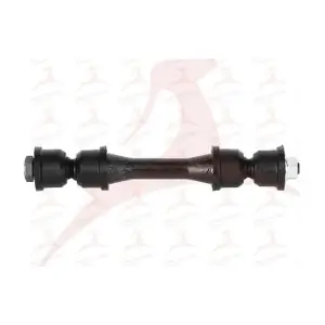 MH20552 MEHA AUTOMOTIVE