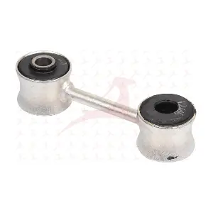 MH12416 MEHA AUTOMOTIVE