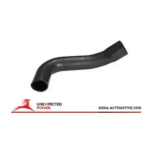 MEHA AUTOMOTIVE MH56611