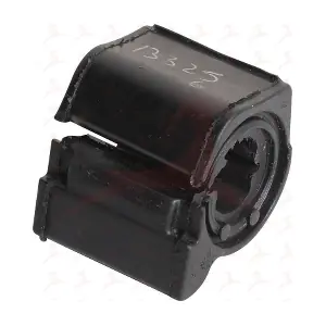 MH13325 MEHA AUTOMOTIVE
