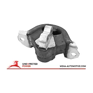 MH45084 MEHA AUTOMOTIVE