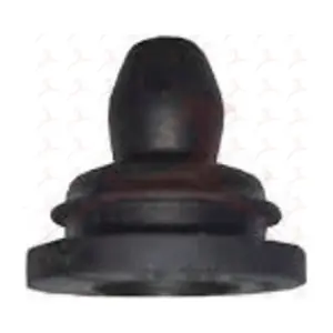 MH30580 MEHA AUTOMOTIVE