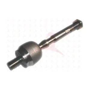 MH20333 MEHA AUTOMOTIVE