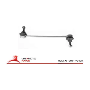 MEHA AUTOMOTIVE MH21028