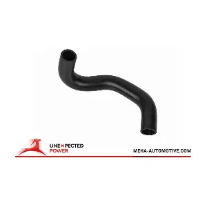MH54938 MEHA AUTOMOTIVE