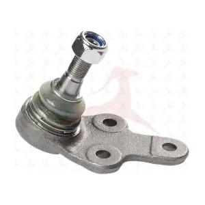 MH20018 MEHA AUTOMOTIVE