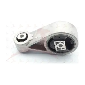 MEHA AUTOMOTIVE MH90006