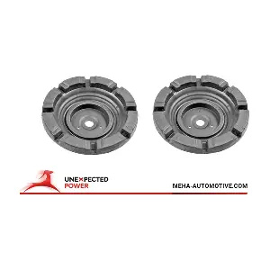 MH40099K MEHA AUTOMOTIVE