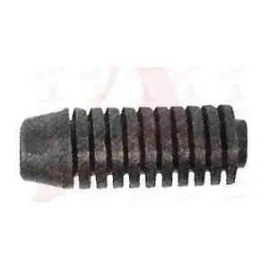 MEHA AUTOMOTIVE MH72167