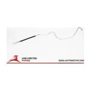 MH72575 MEHA AUTOMOTIVE