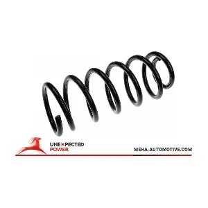 MH88333 MEHA AUTOMOTIVE