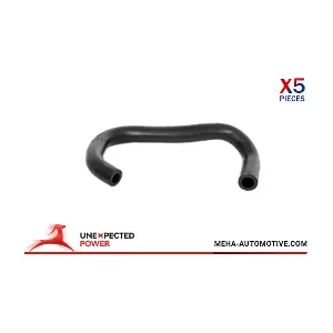 MH54203K MEHA AUTOMOTIVE