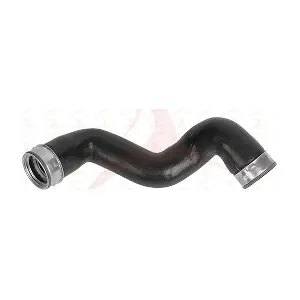 MH55718 MEHA AUTOMOTIVE