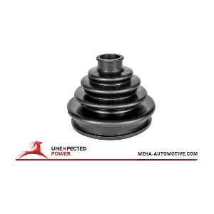 MH40174 MEHA AUTOMOTIVE