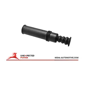 MH13445 MEHA AUTOMOTIVE