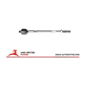 MH20785 MEHA AUTOMOTIVE