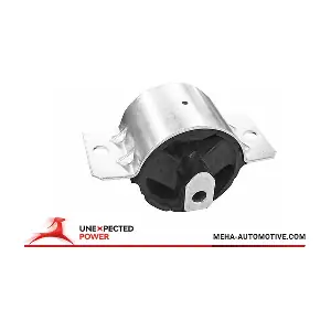 MEHA AUTOMOTIVE MH42197
