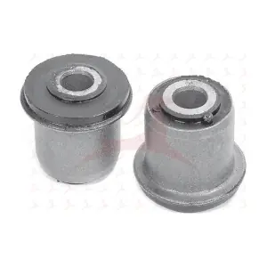 MEHA AUTOMOTIVE MH13203
