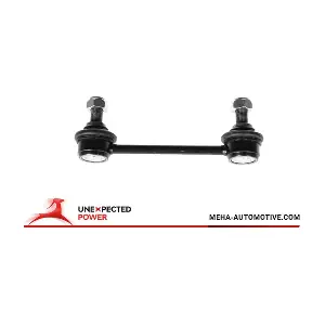 MH21110 MEHA AUTOMOTIVE