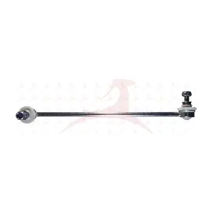 MH20393 MEHA AUTOMOTIVE