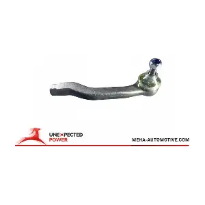 MEHA AUTOMOTIVE MH21681