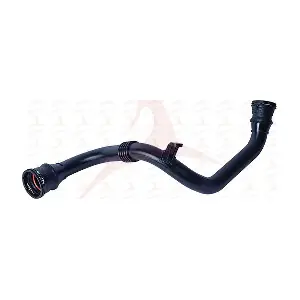 MH52244 MEHA AUTOMOTIVE