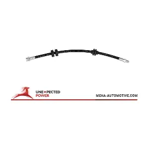 MH73958 MEHA AUTOMOTIVE