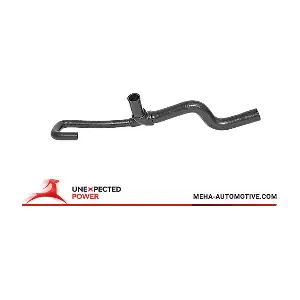 MH52280 MEHA AUTOMOTIVE