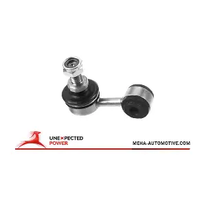 MH21117 MEHA AUTOMOTIVE