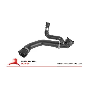 MH56489 MEHA AUTOMOTIVE