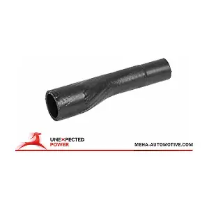 MH55379 MEHA AUTOMOTIVE