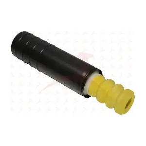 MH12201 MEHA AUTOMOTIVE