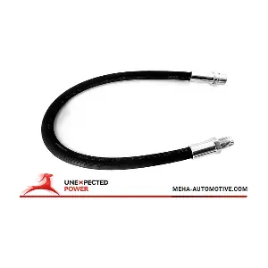 MEHA AUTOMOTIVE MH73031