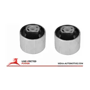 MH40028K MEHA AUTOMOTIVE