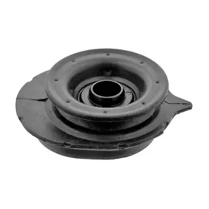 MEHA AUTOMOTIVE MH12618