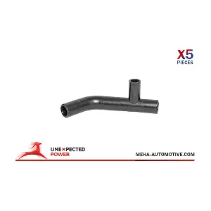 MH55641K MEHA AUTOMOTIVE