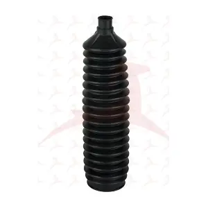 MEHA AUTOMOTIVE MH11718