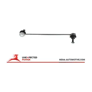 MEHA AUTOMOTIVE MH20921