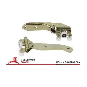 MH11322S MEHA AUTOMOTIVE
