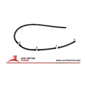 MH50598 MEHA AUTOMOTIVE