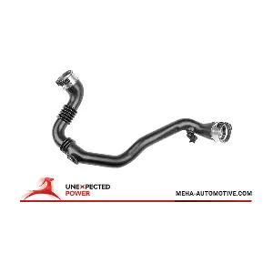 MH56727 MEHA AUTOMOTIVE