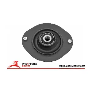 MEHA AUTOMOTIVE MH45095