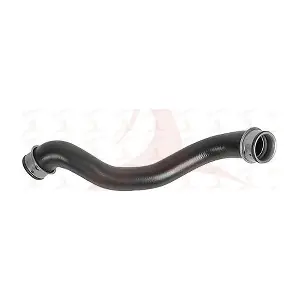 MH56206 MEHA AUTOMOTIVE
