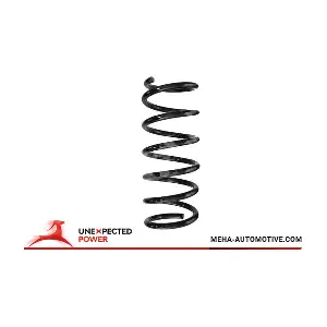 MH88211 MEHA AUTOMOTIVE