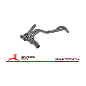 MH52617 MEHA AUTOMOTIVE