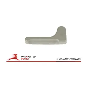 MH79002 MEHA AUTOMOTIVE