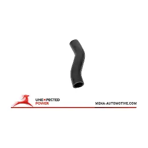 MH53197 MEHA AUTOMOTIVE